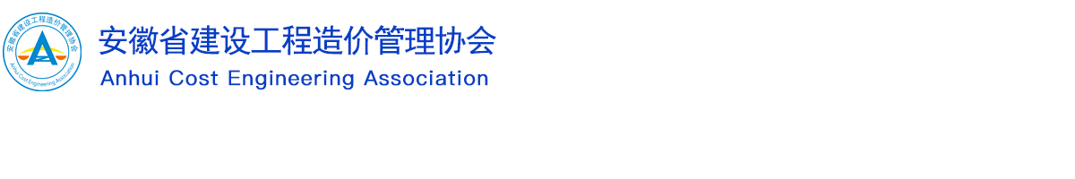 亚洲精品国产嫩草在线观看东京热
