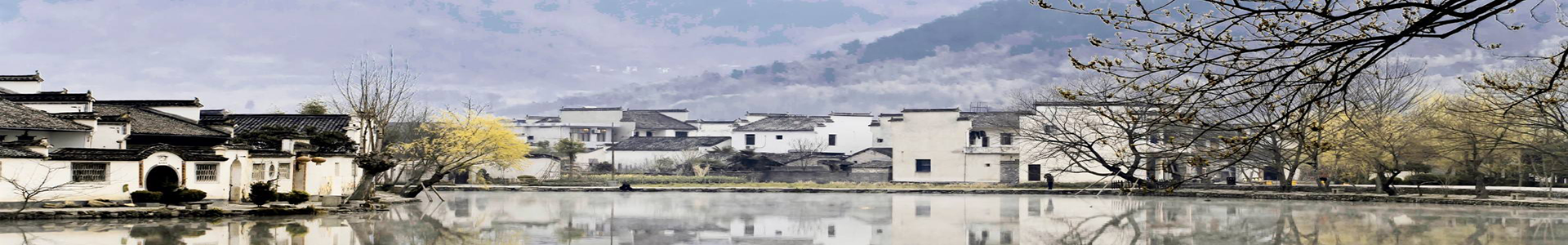 亚洲精品国产嫩草在线观看东京热